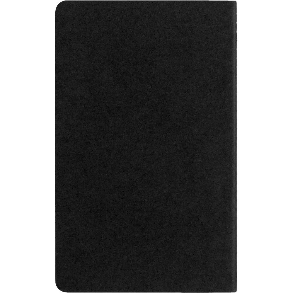 Zeszyt MOLESKINE Cahier Journal ok. A5