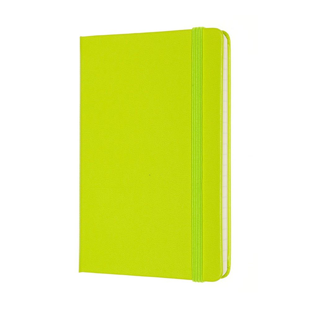MOLESKINE Notatnik ok. A6