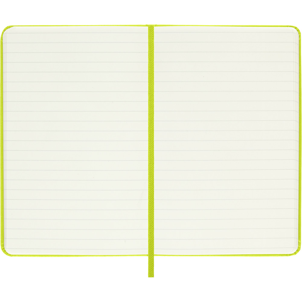 MOLESKINE Notatnik ok. A6