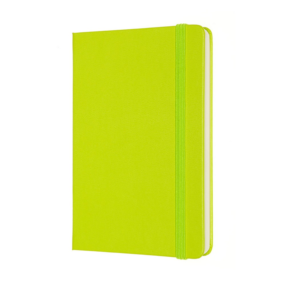 MOLESKINE Notatnik ok. A6