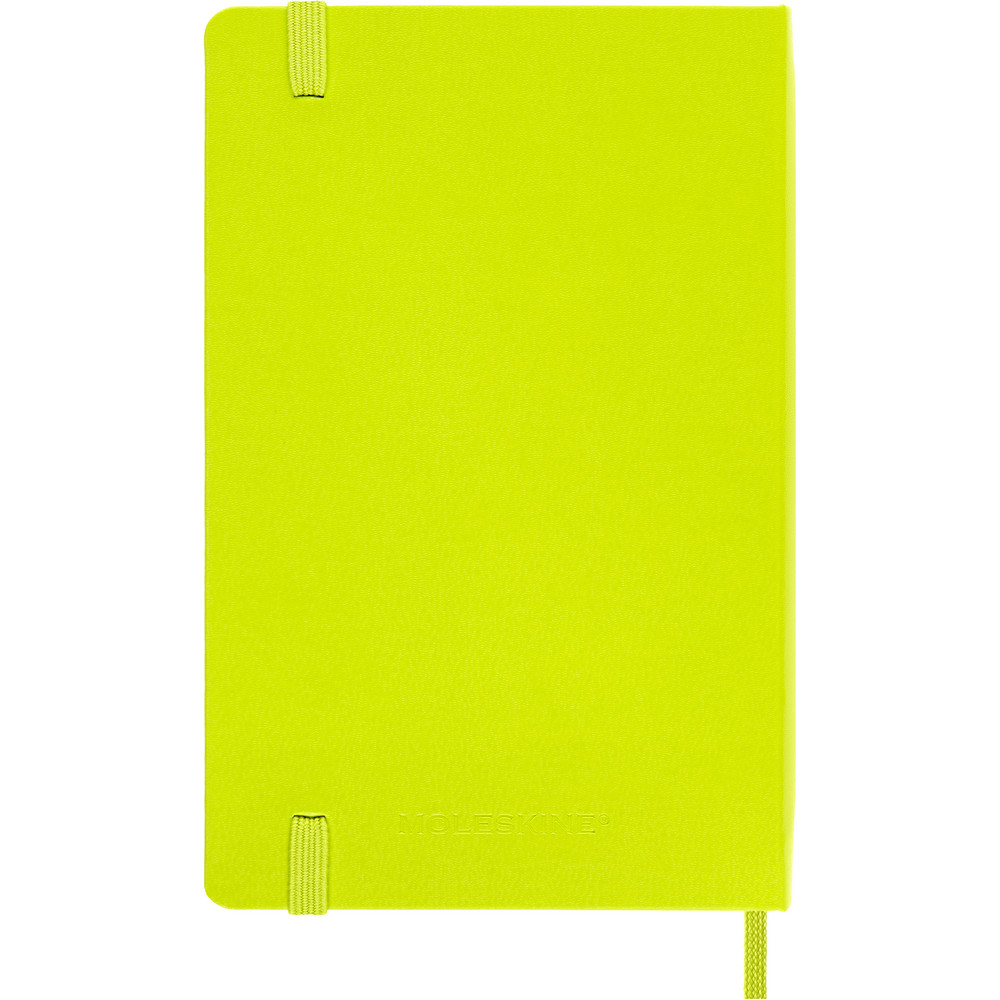 MOLESKINE Notatnik ok. A6