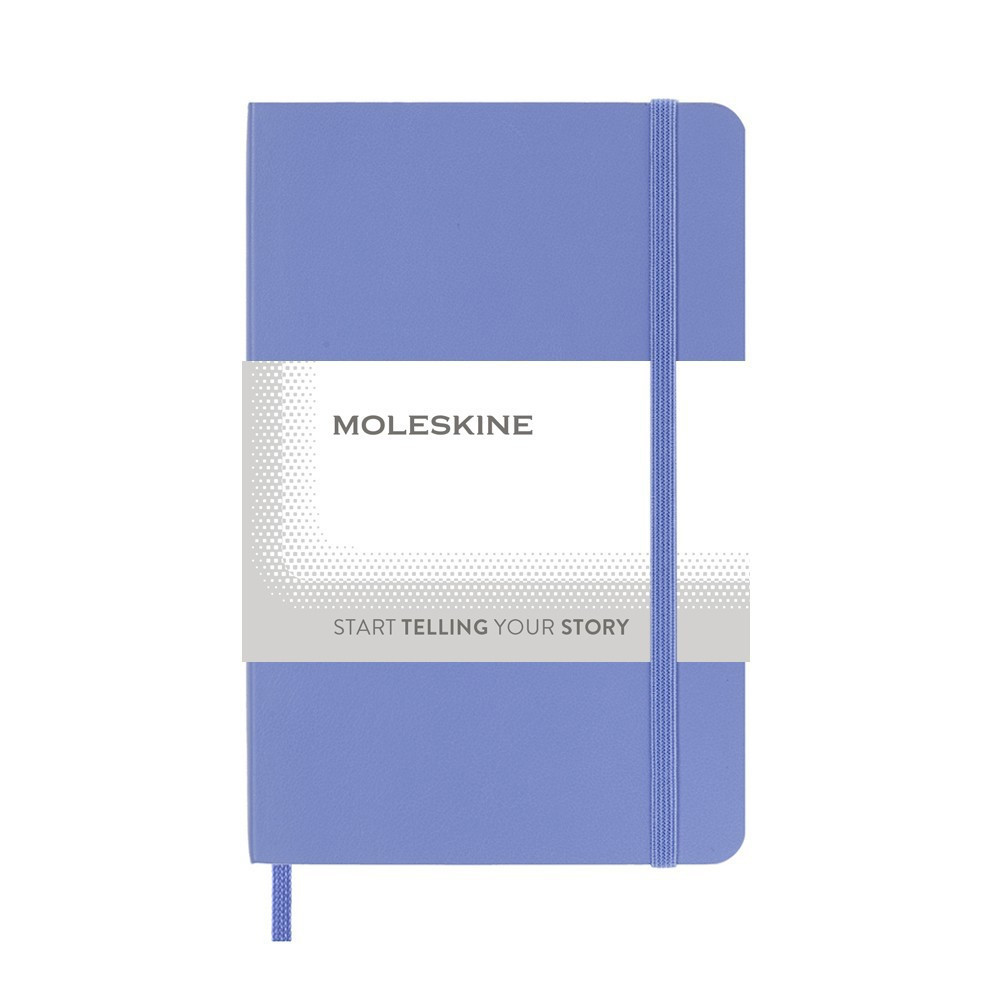 MOLESKINE Notatnik ok. A6