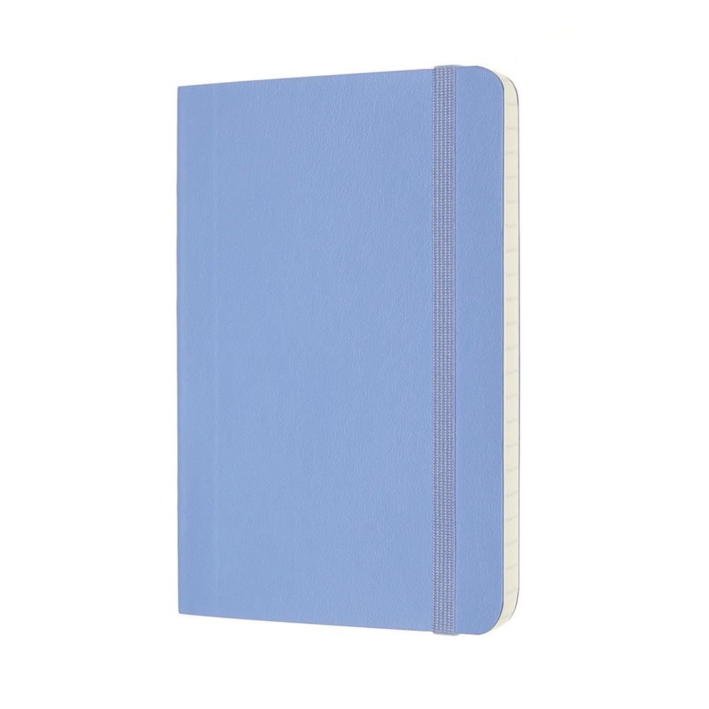 MOLESKINE Notatnik ok. A6