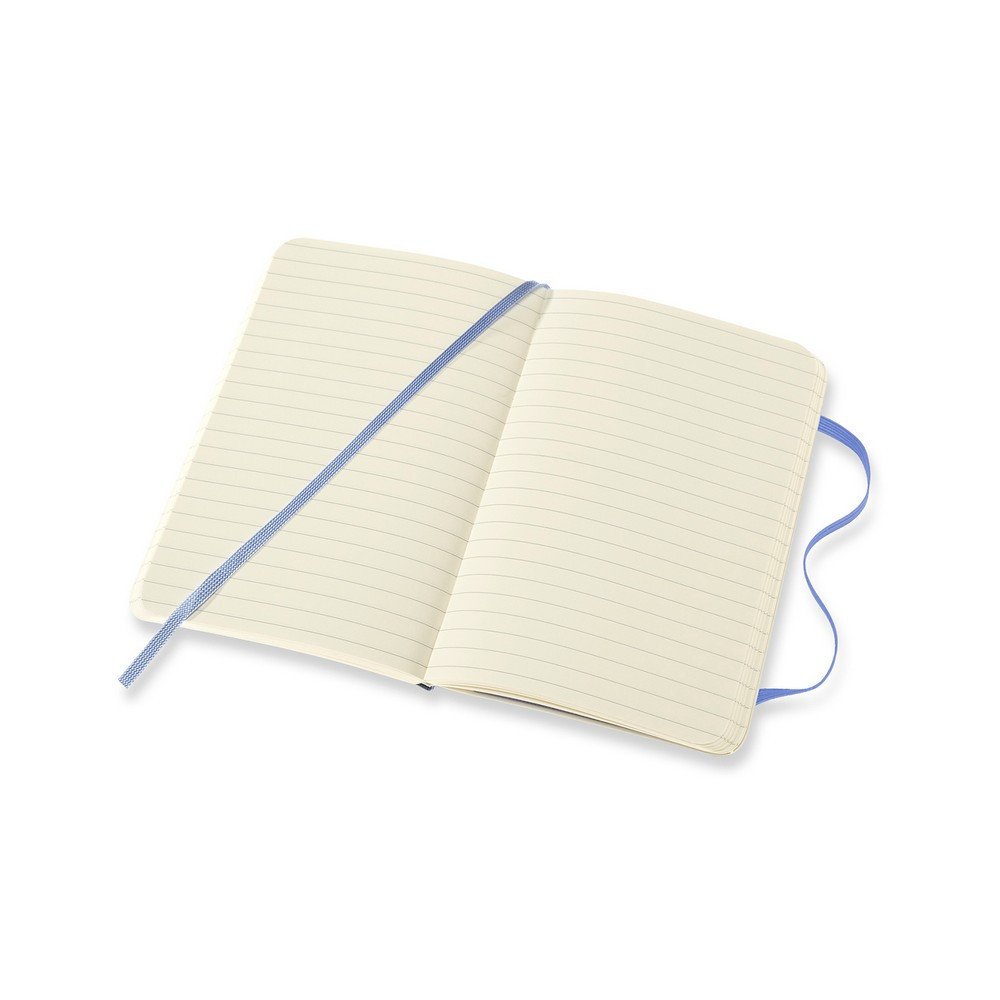 MOLESKINE Notatnik ok. A6