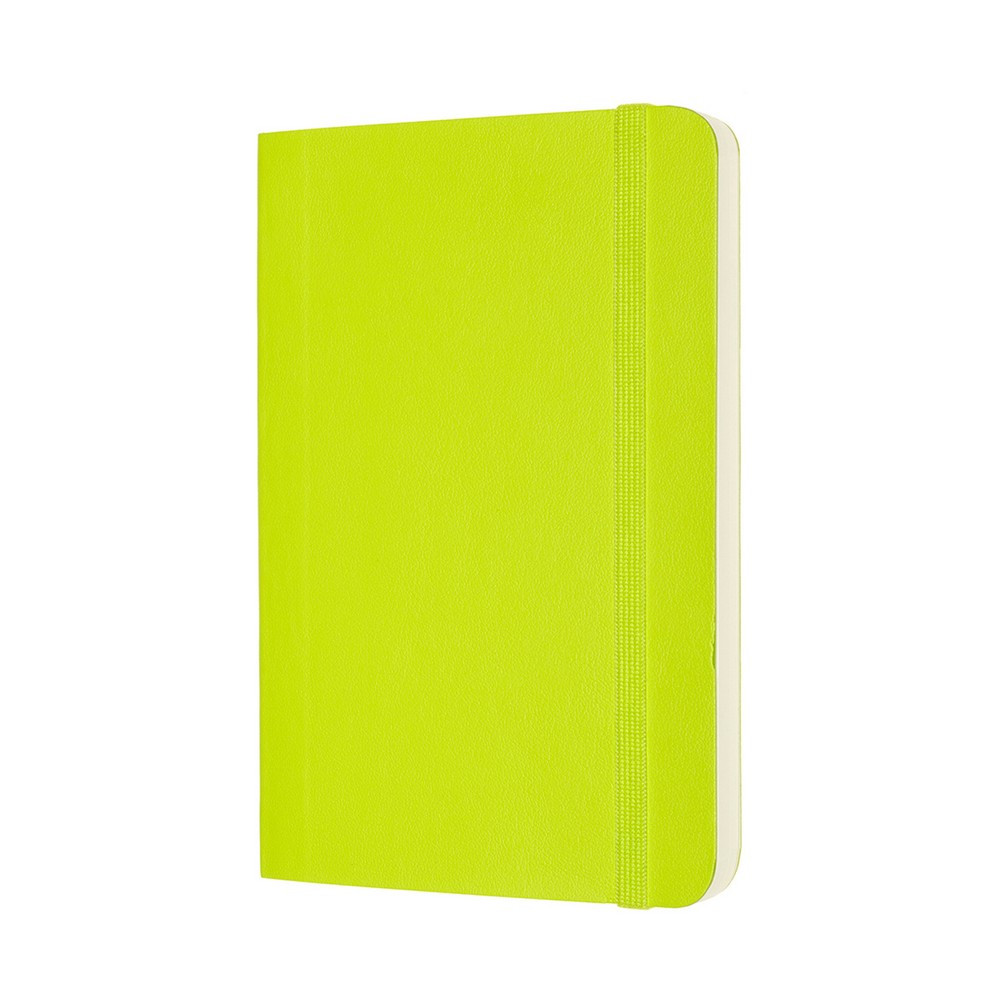 MOLESKINE Notatnik ok. A6
