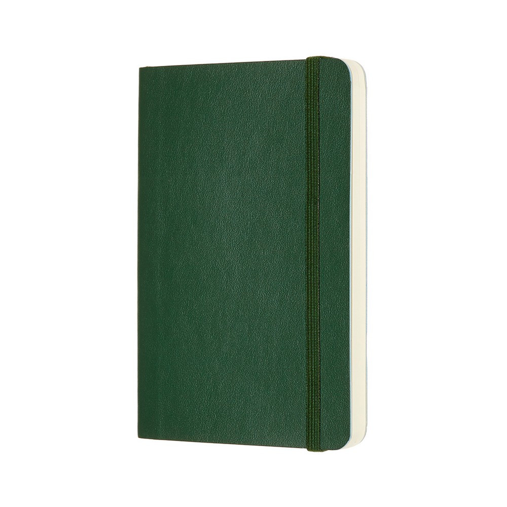 MOLESKINE Notatnik ok. A6