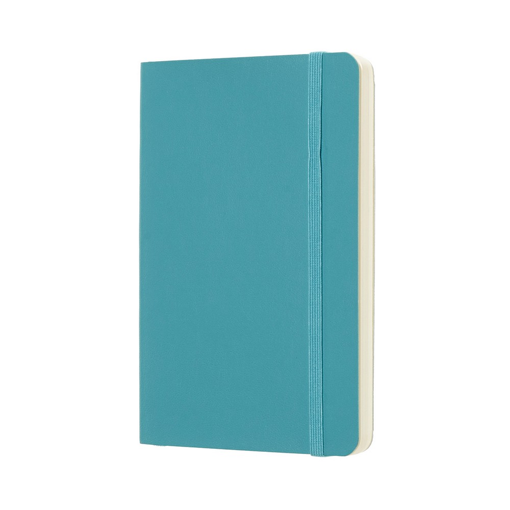 MOLESKINE Notatnik ok. A6