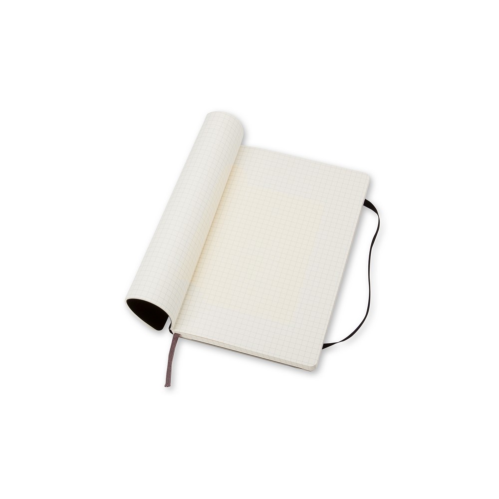 MOLESKINE Notatnik ok. A6
