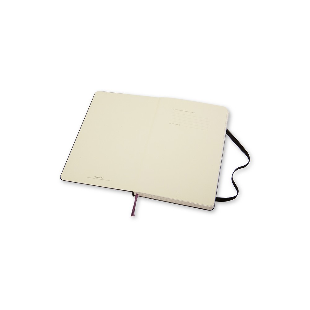 VM304-03_AAA05