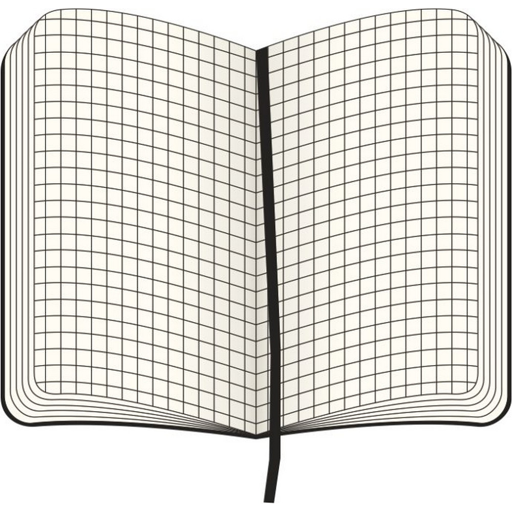 VM304_1