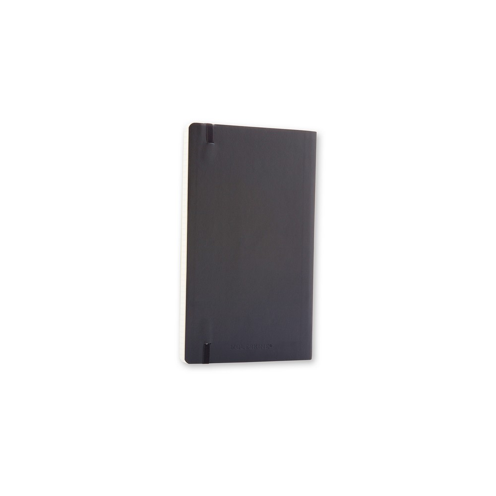 VM305-03_AAA03