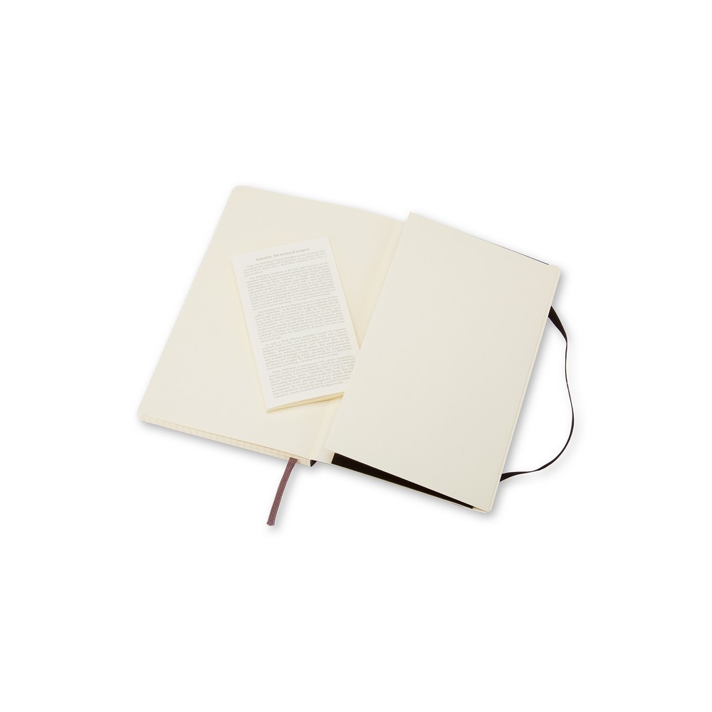 VM305-03_AAA06