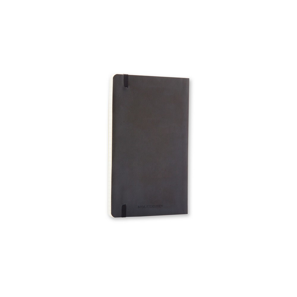 VM306-03_AAA03