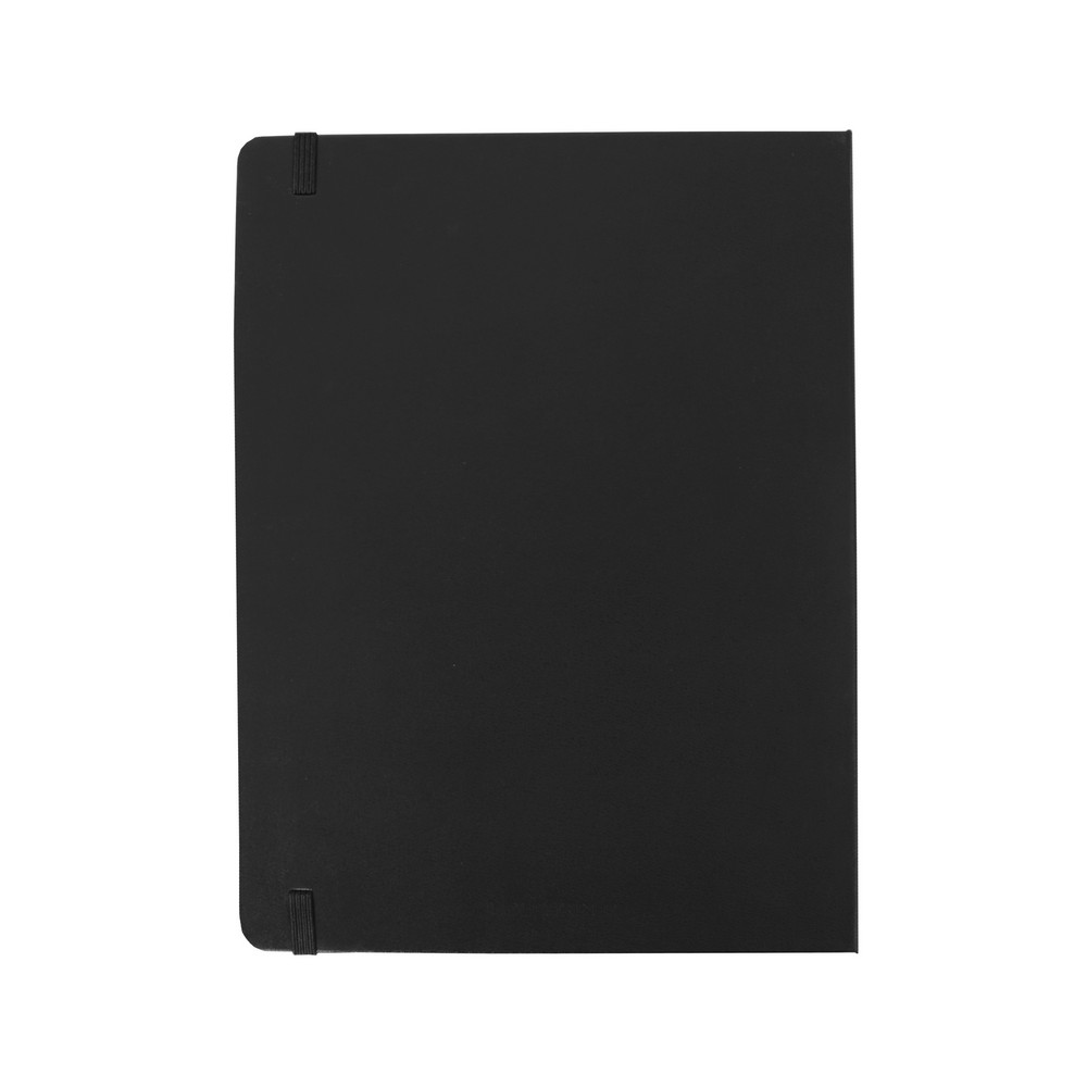 VM404-03_IBK01