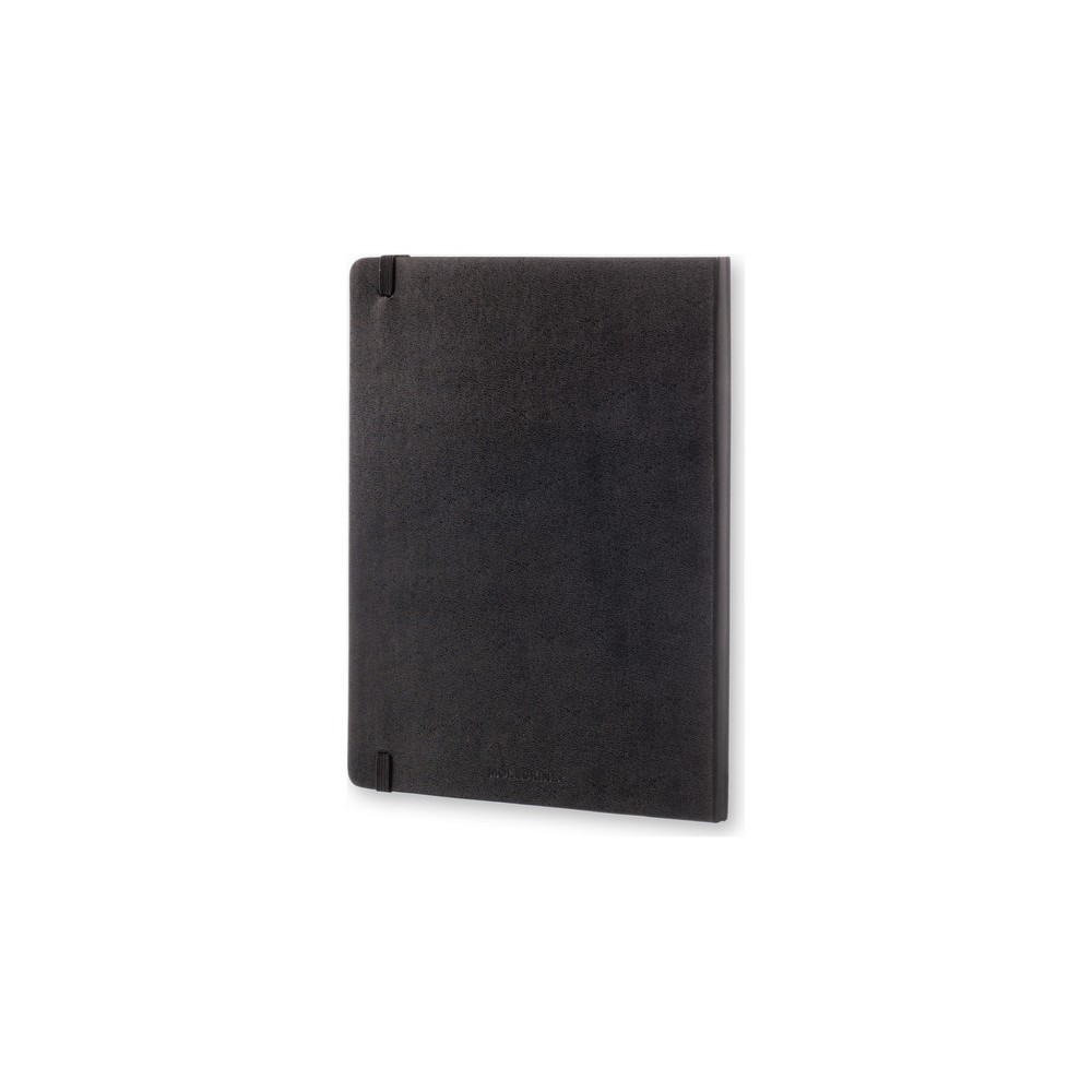 VM406-03_AAA03