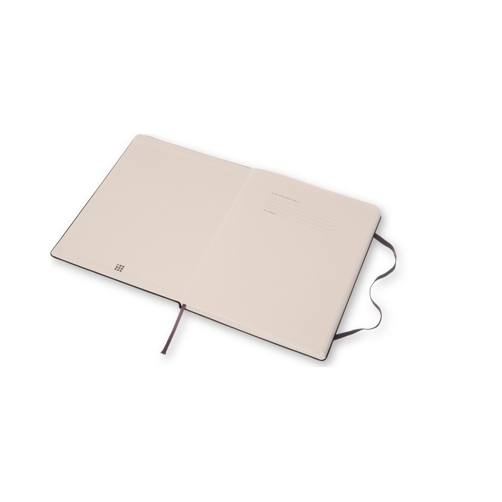 VM406-03_AAA06