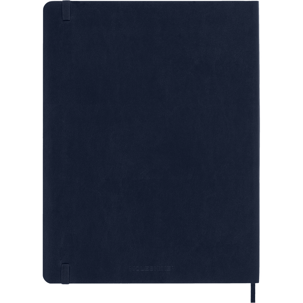 VM493.2027-27_IBK01