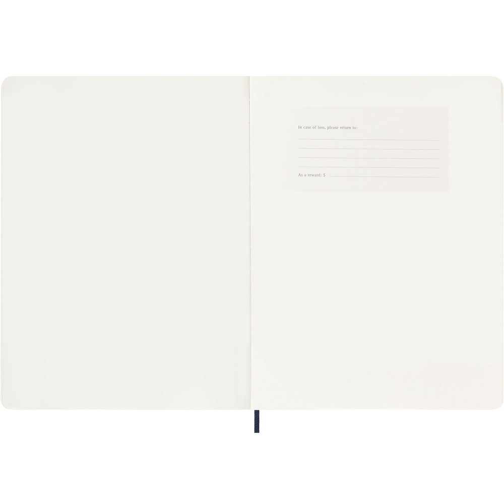 VM493.2027-27_INS09