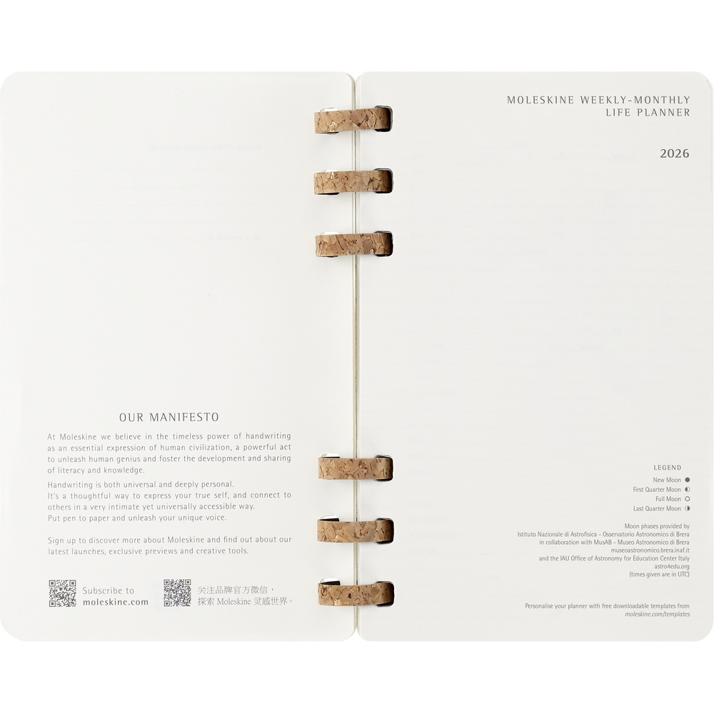 VM790.2026-03_INS02