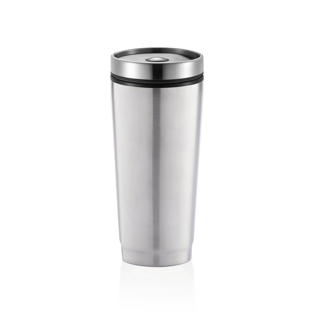 Kubek termiczny 350 ml