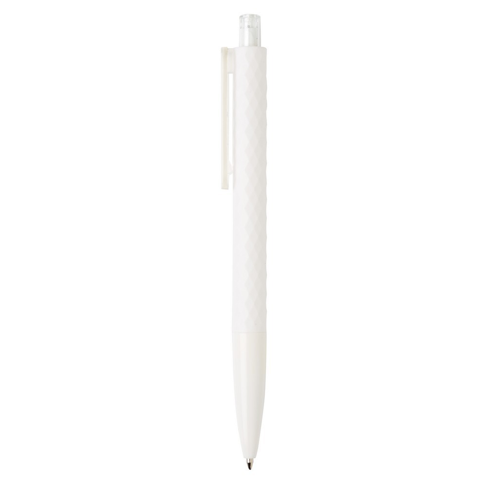 p610.913__b_3