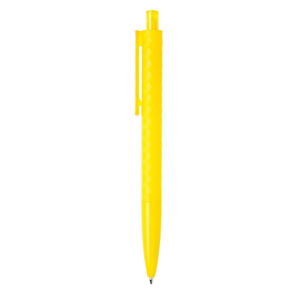 p610.916__b_3