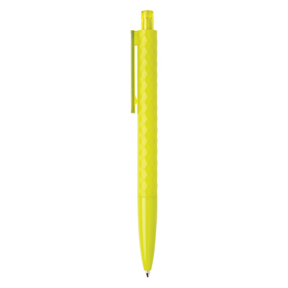 p610.917__b_3