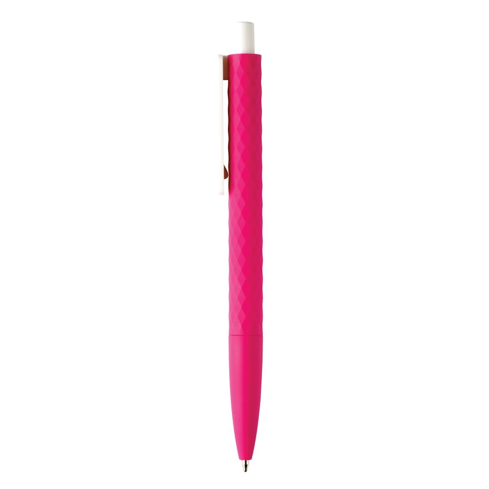 p610.960__b_3