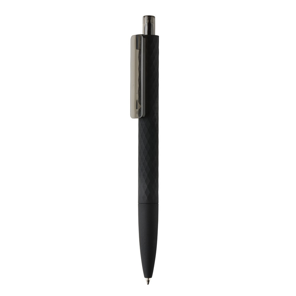 p610.971__b_1