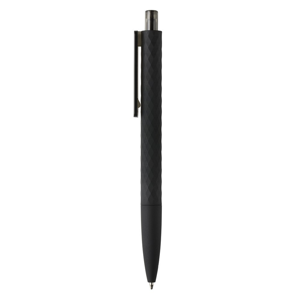 p610.971__b_3