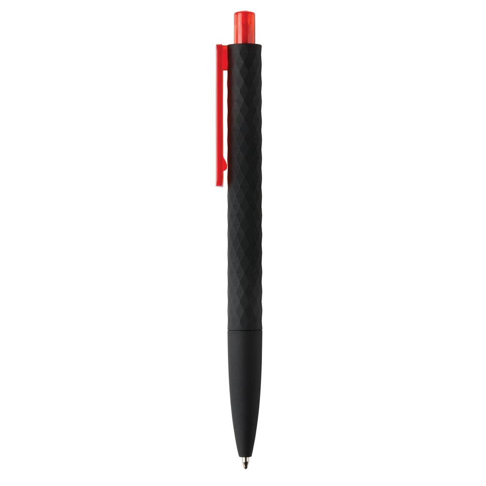p610.974__b_3