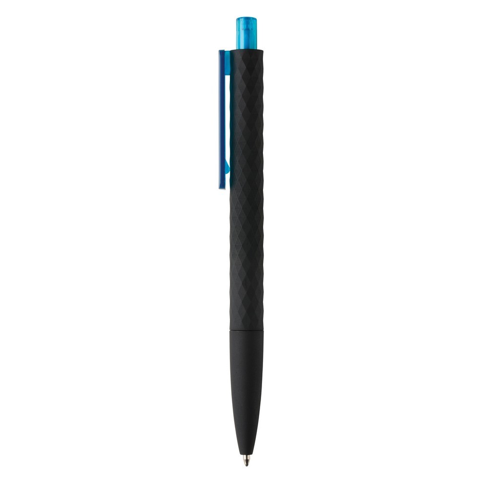 p610.975__b_3