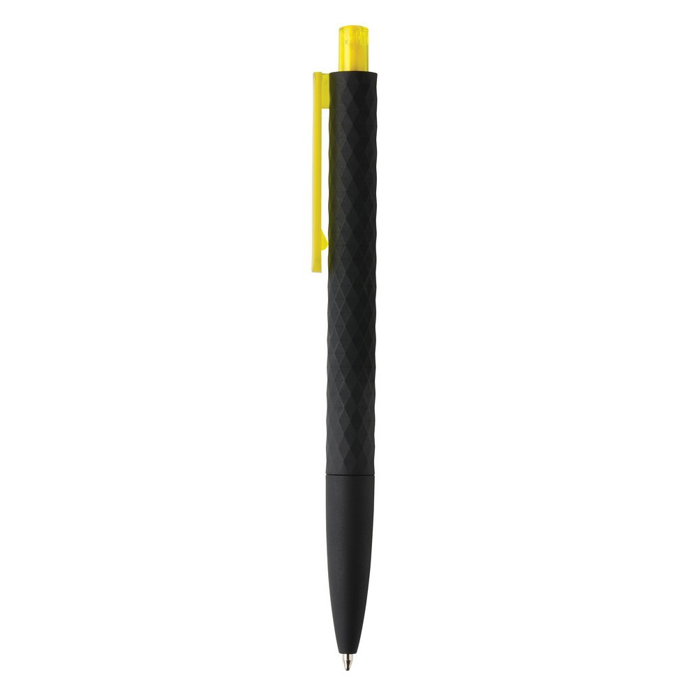 p610.976__b_3
