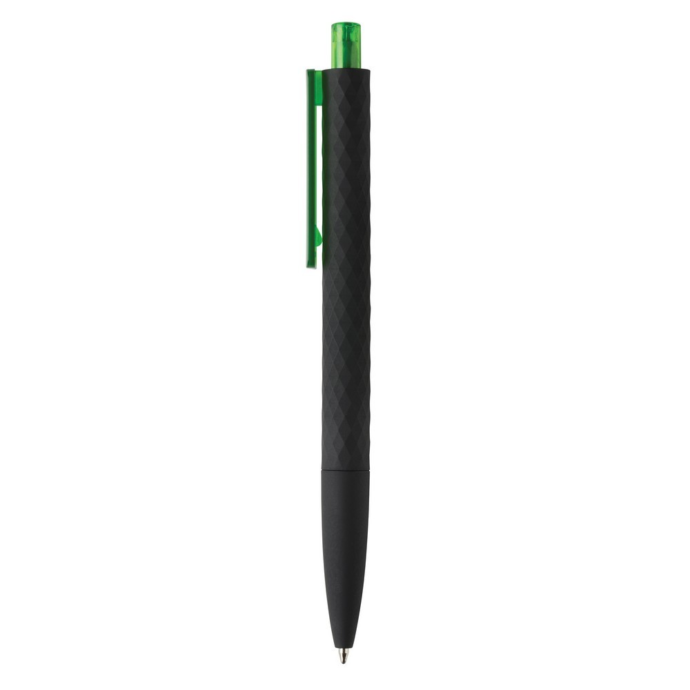 p610.977__b_3
