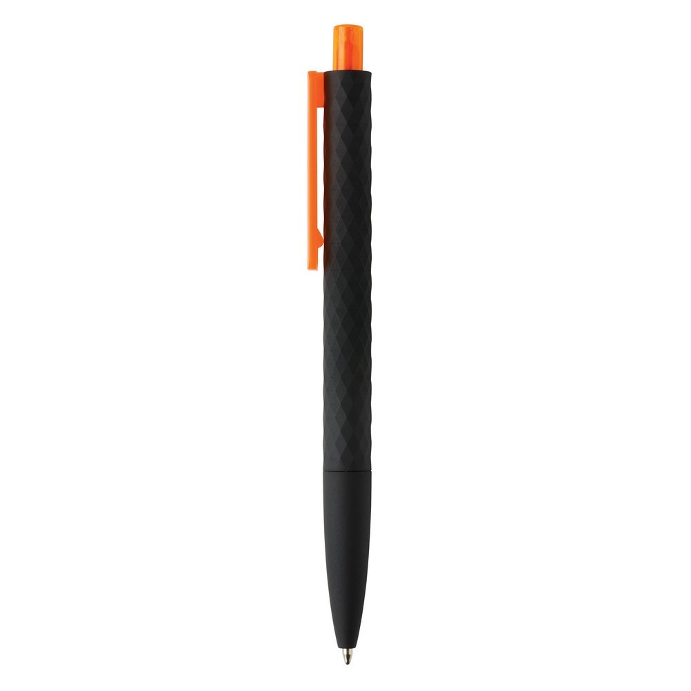 p610.978__b_3