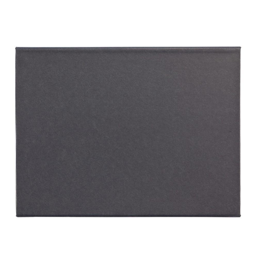 p910.212__b_4