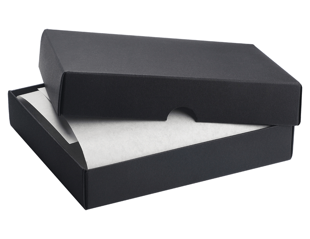 Etui karty kredytowe RFID 190105201