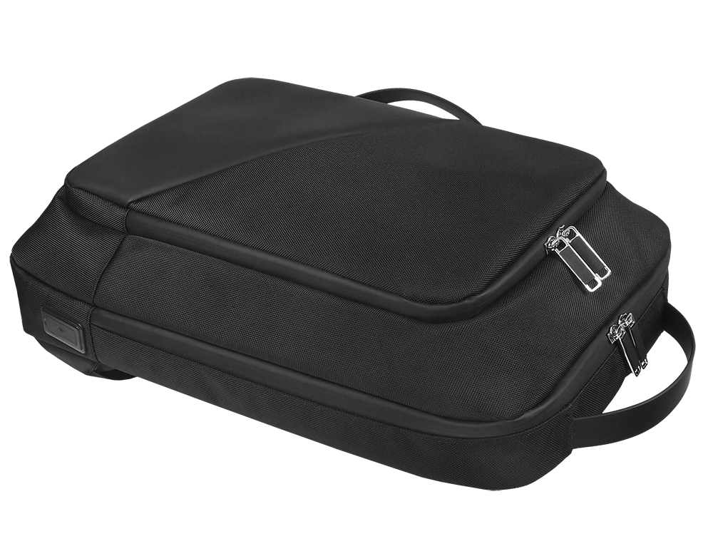 Plecak na laptop 190703401