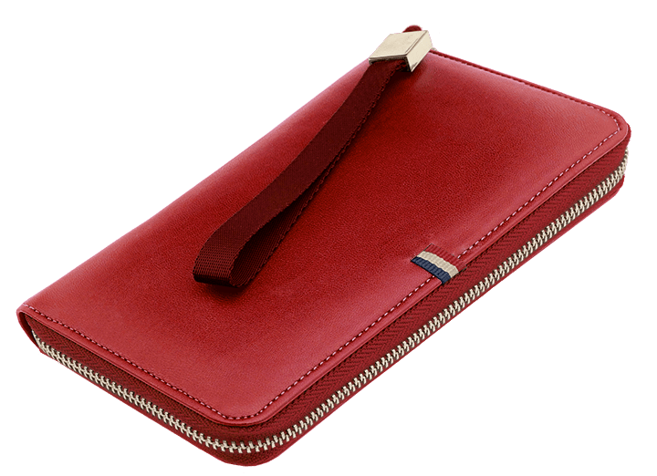 Portfel 36308311