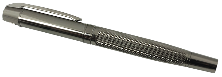 Zestaw piór AVALON 60503649