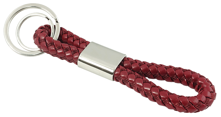 Brelok 60912401