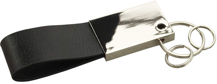 Brelok 90909501