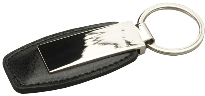 Brelok 91509501