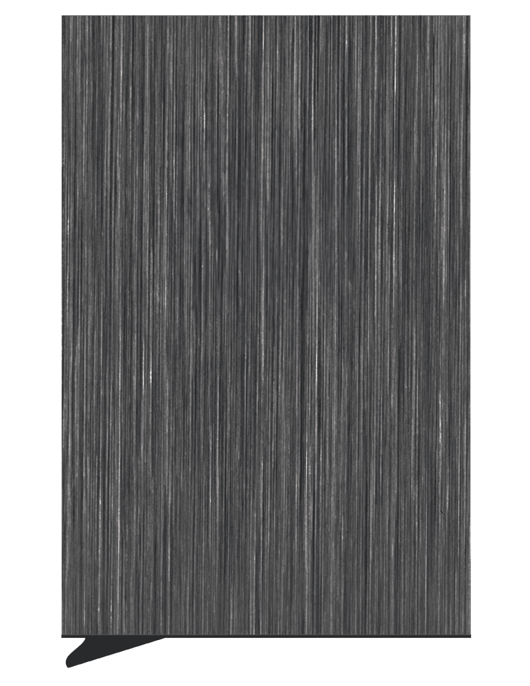Etui na karty kredytowe RFID 94415535