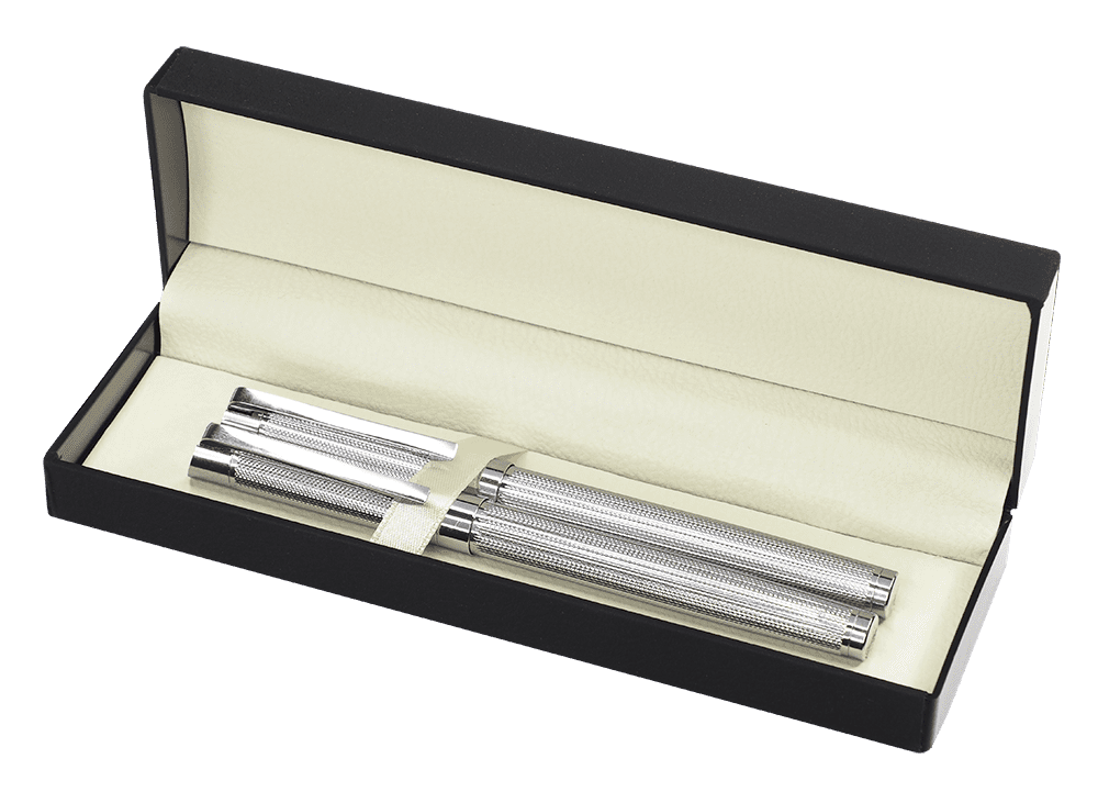 Zestaw piór MACBETH 98203640