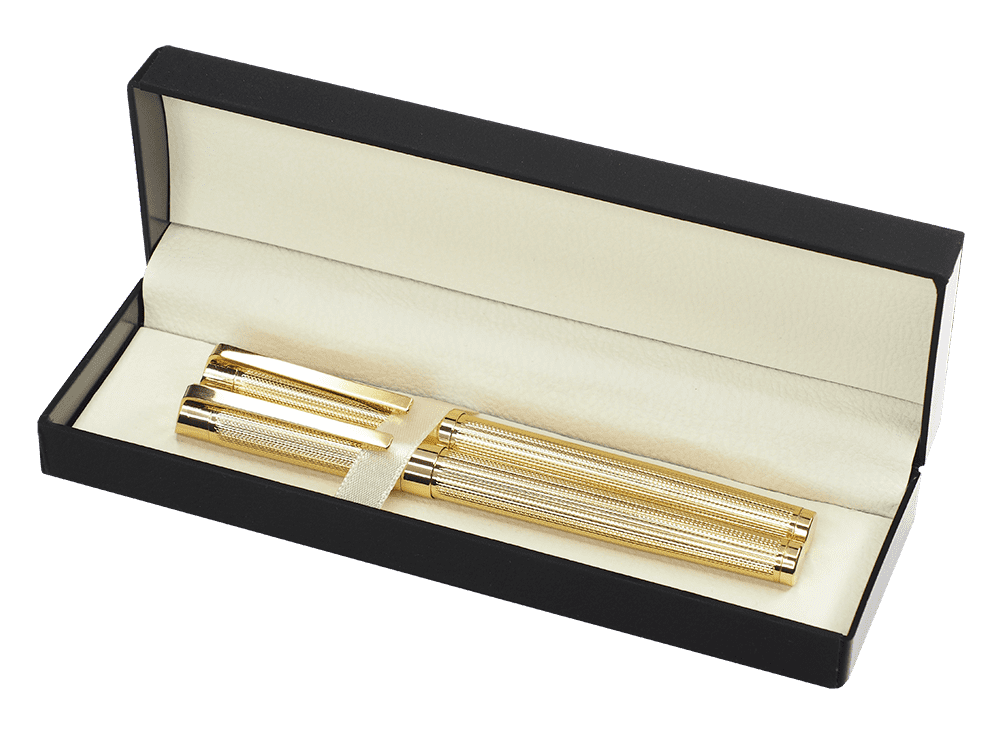 Zestaw piór MACBETH 98203641